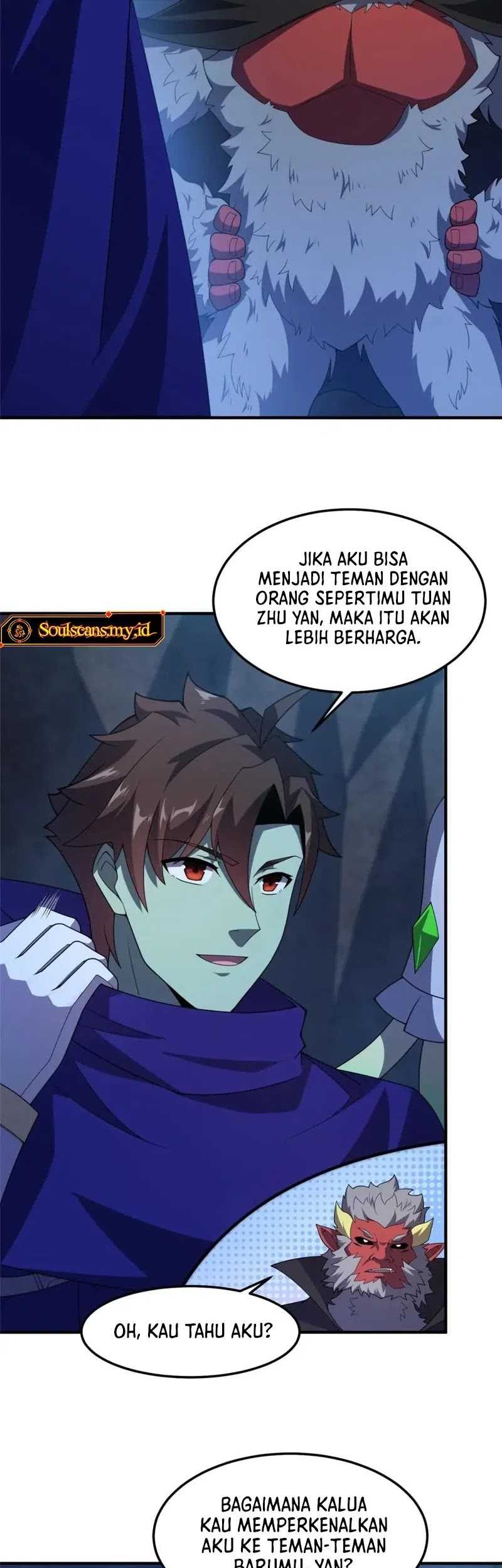 Halaman 37