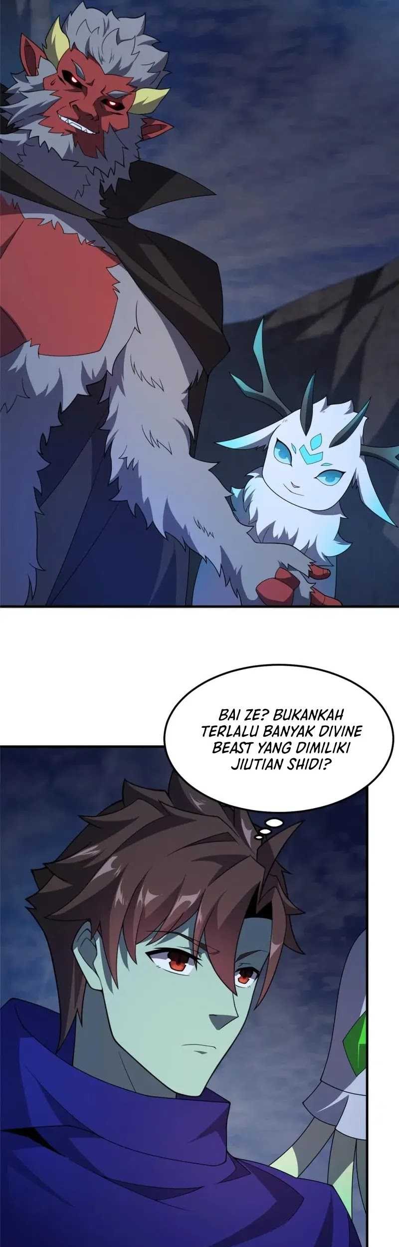 Halaman 39