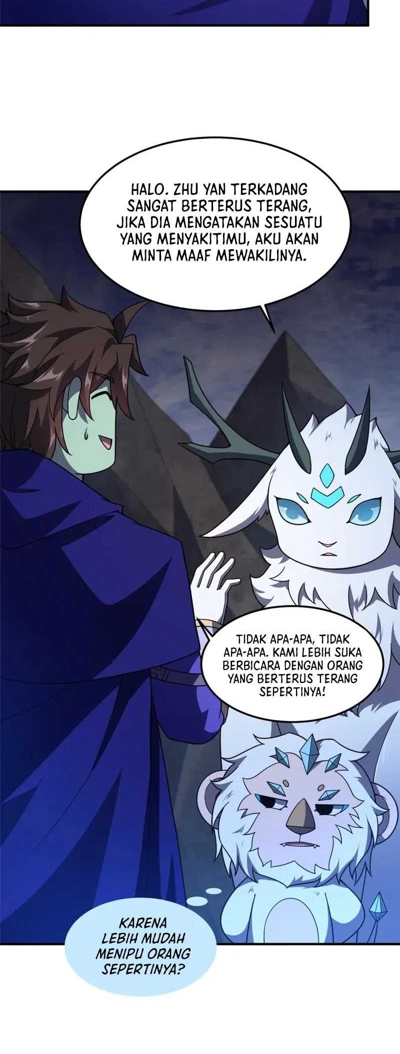 Halaman 40