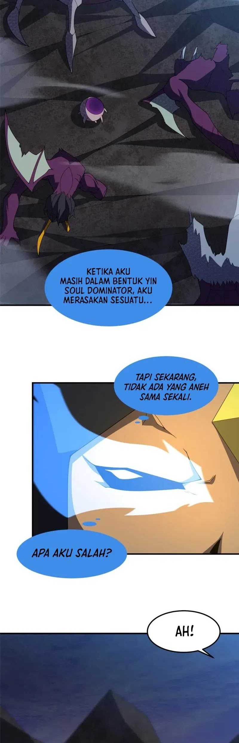 Halaman 44