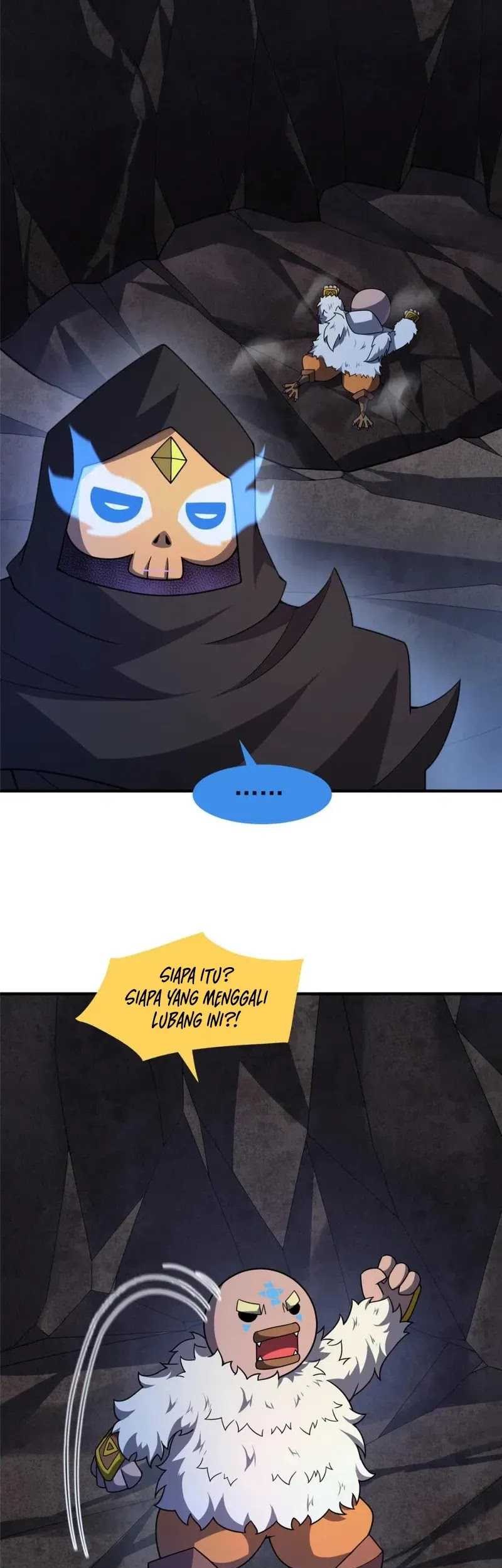 Halaman 47