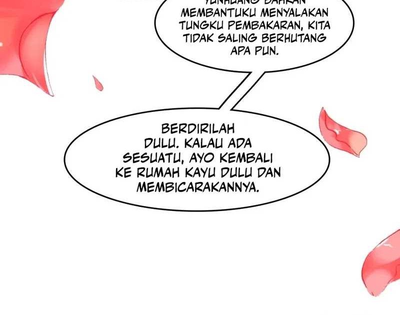 Halaman 67