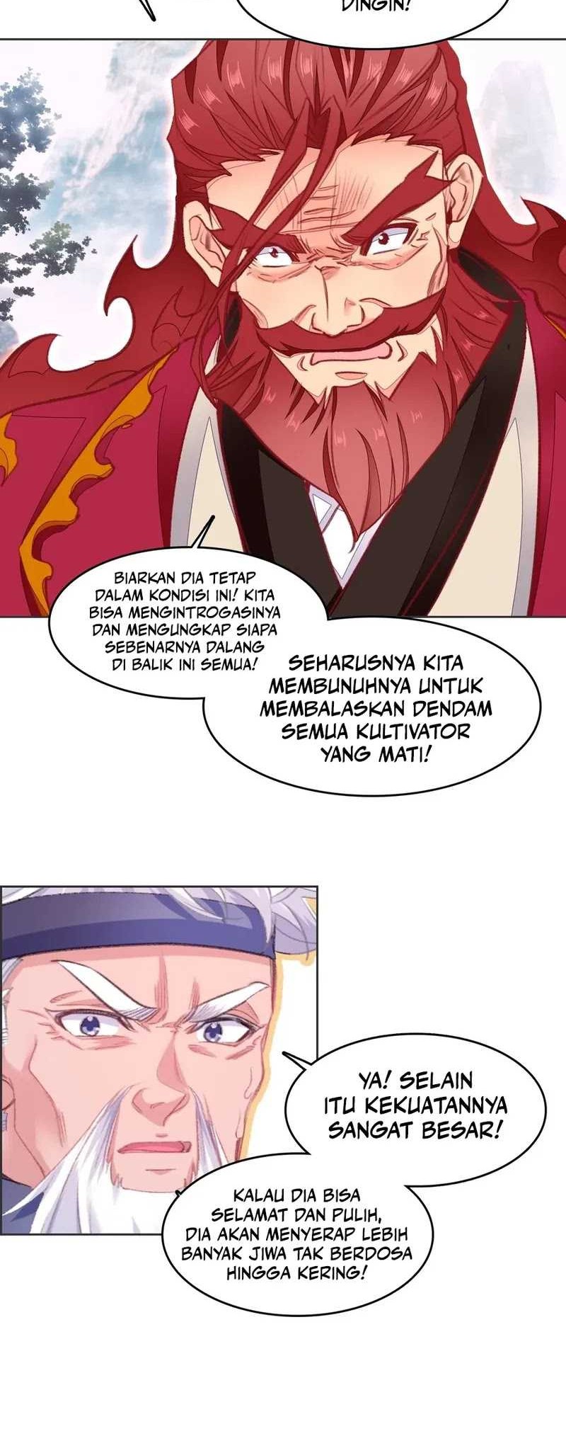Halaman 73