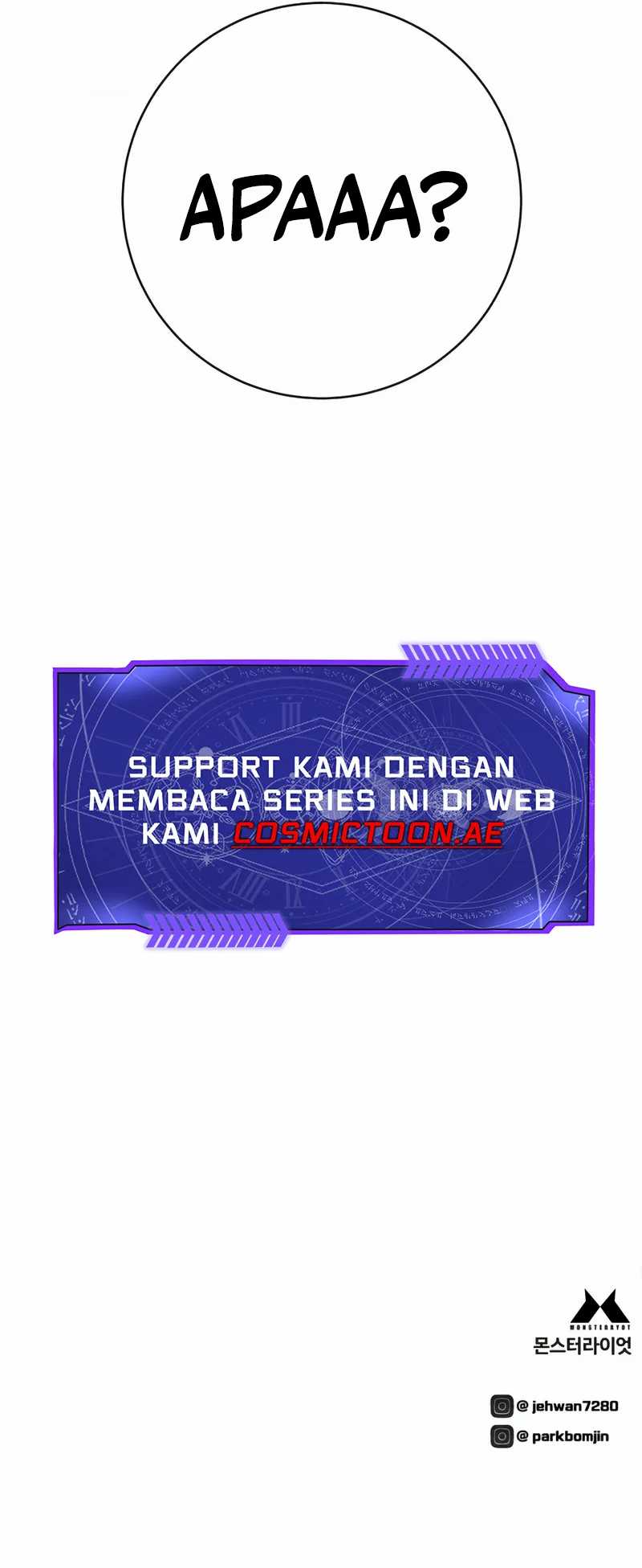 Halaman 78