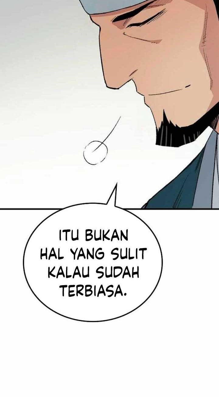 Halaman 527