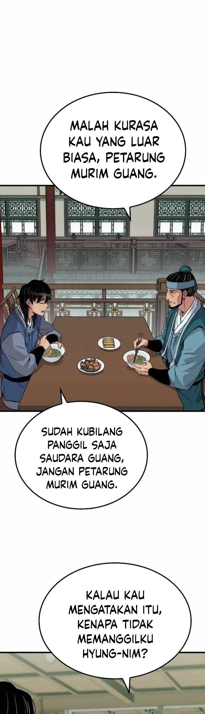 Halaman 528
