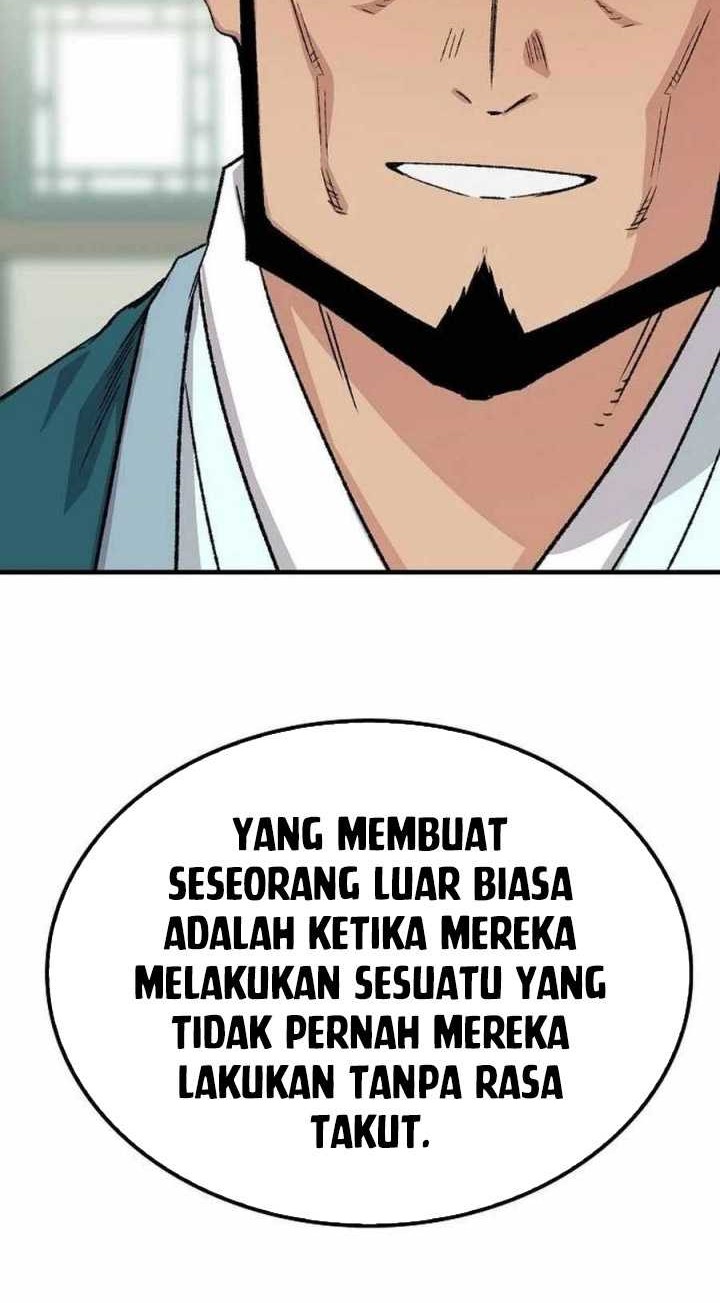 Halaman 531