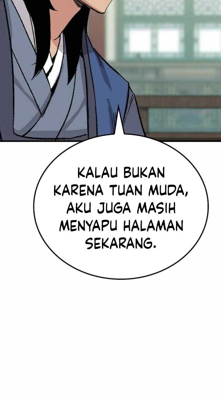 Halaman 533