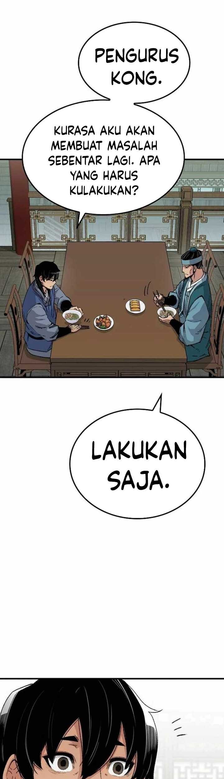 Halaman 538