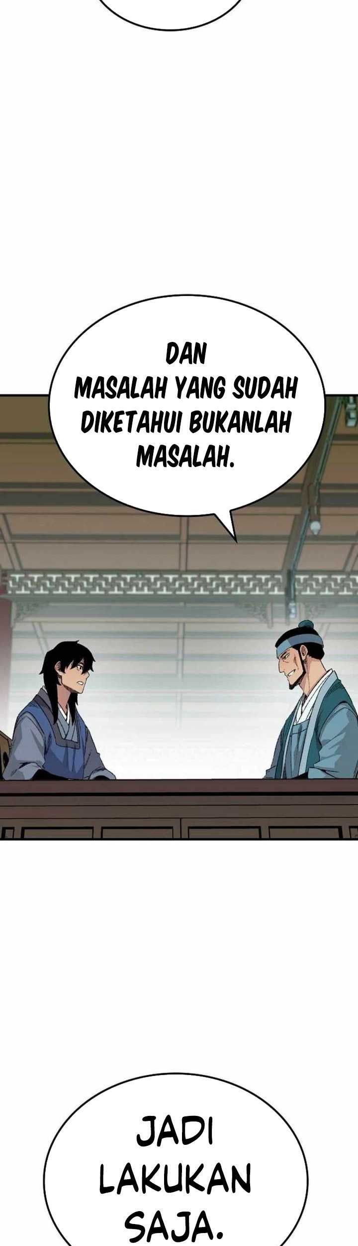 Halaman 542