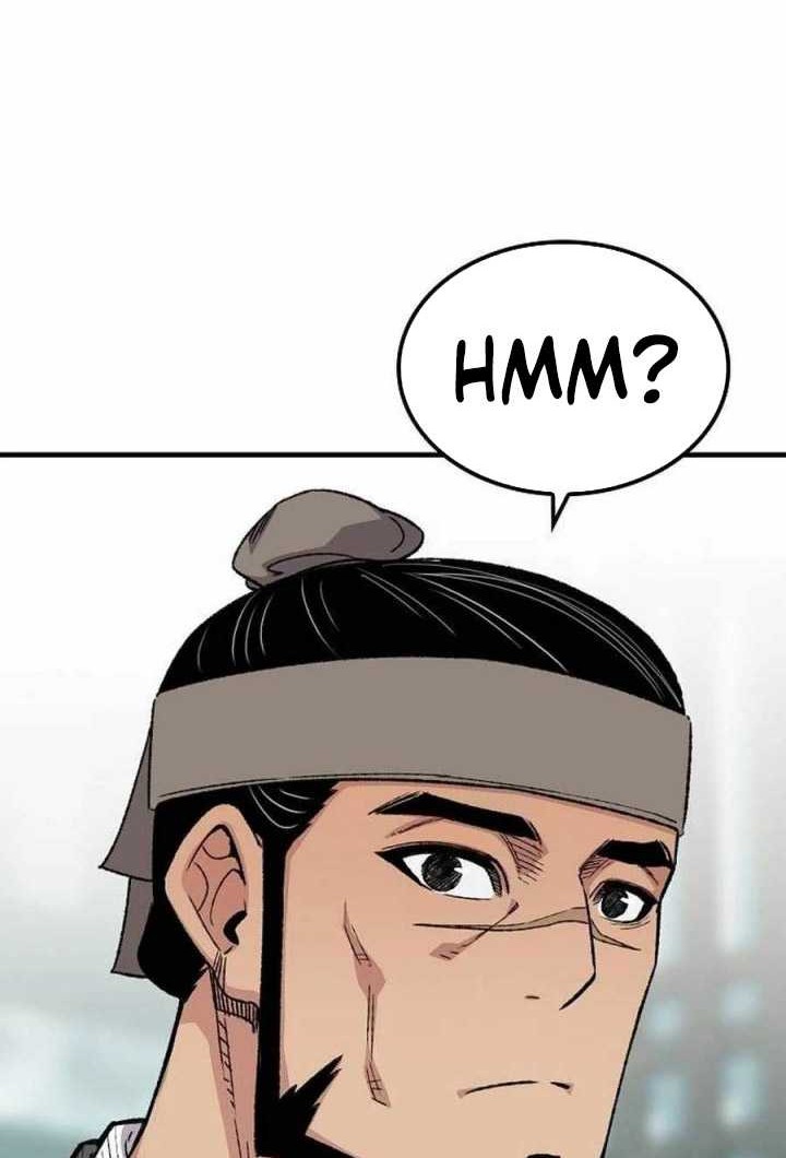 Halaman 549