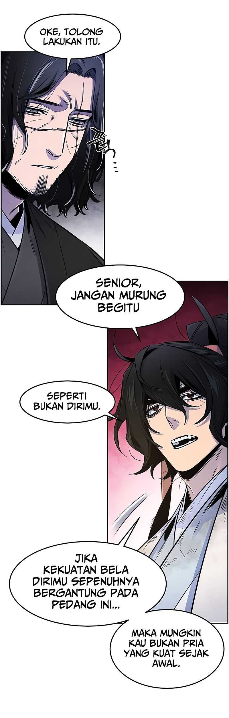Halaman 33