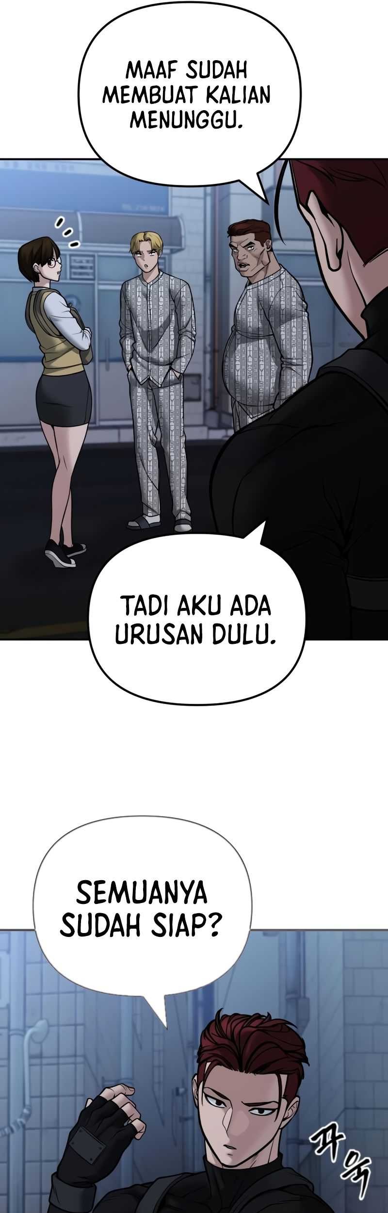 Halaman 54