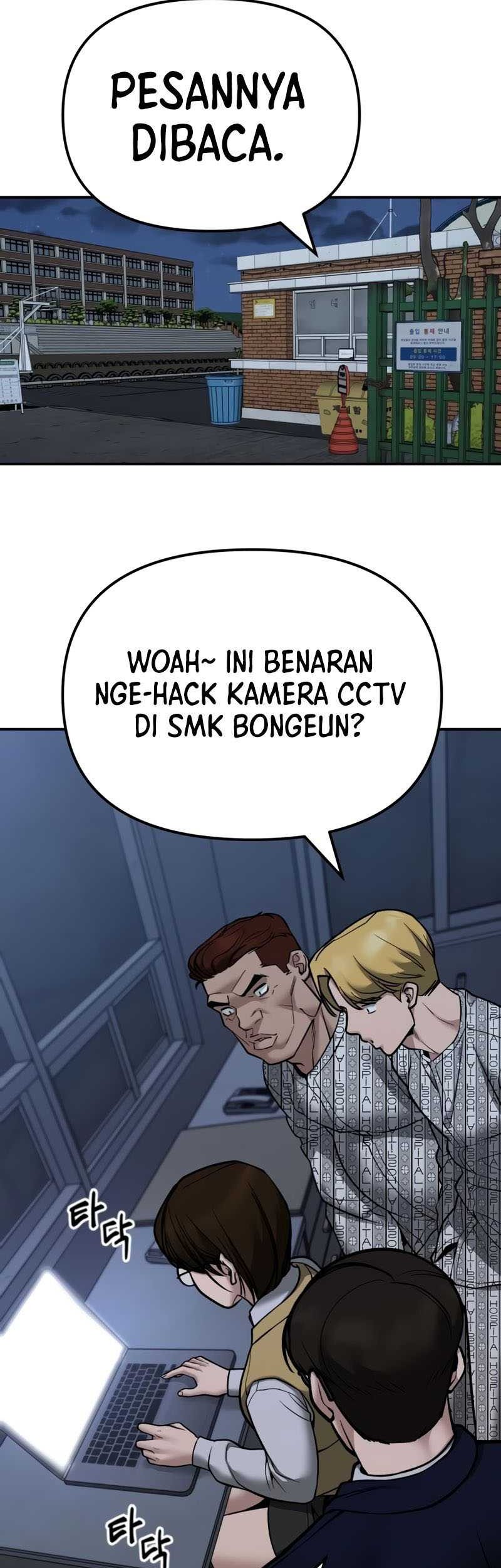 Halaman 60