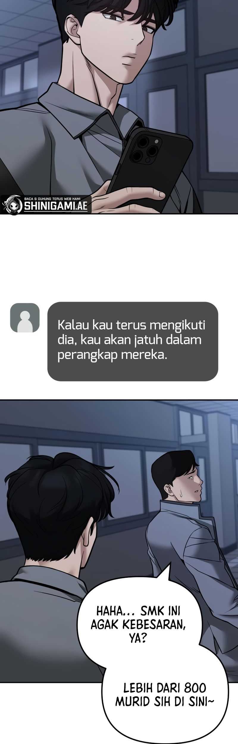 Halaman 64
