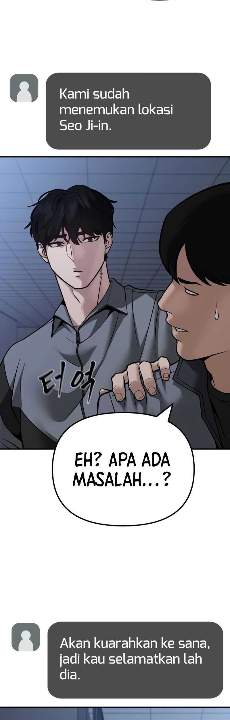 Halaman 65