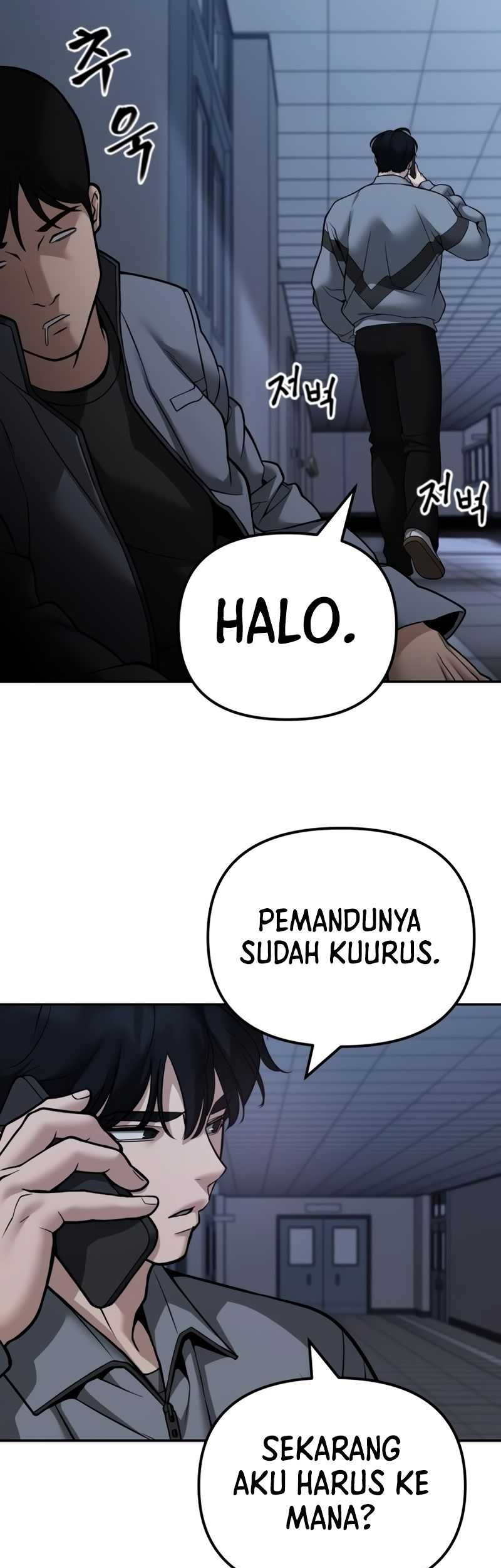 Halaman 66