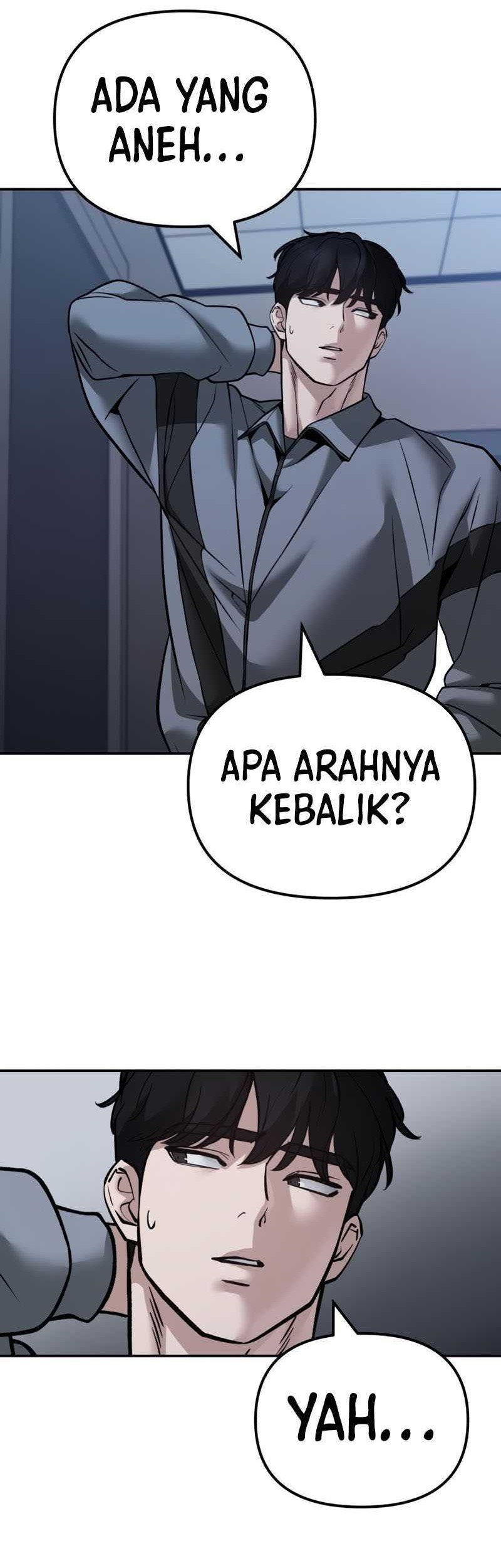 Halaman 75