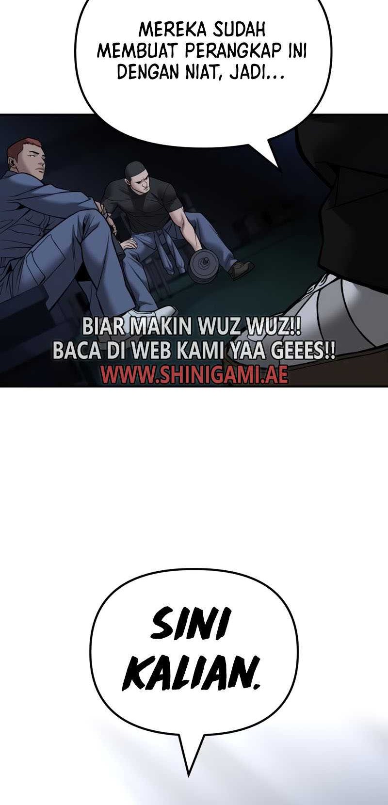 Halaman 77