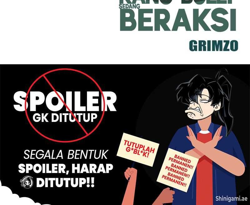 Halaman 79