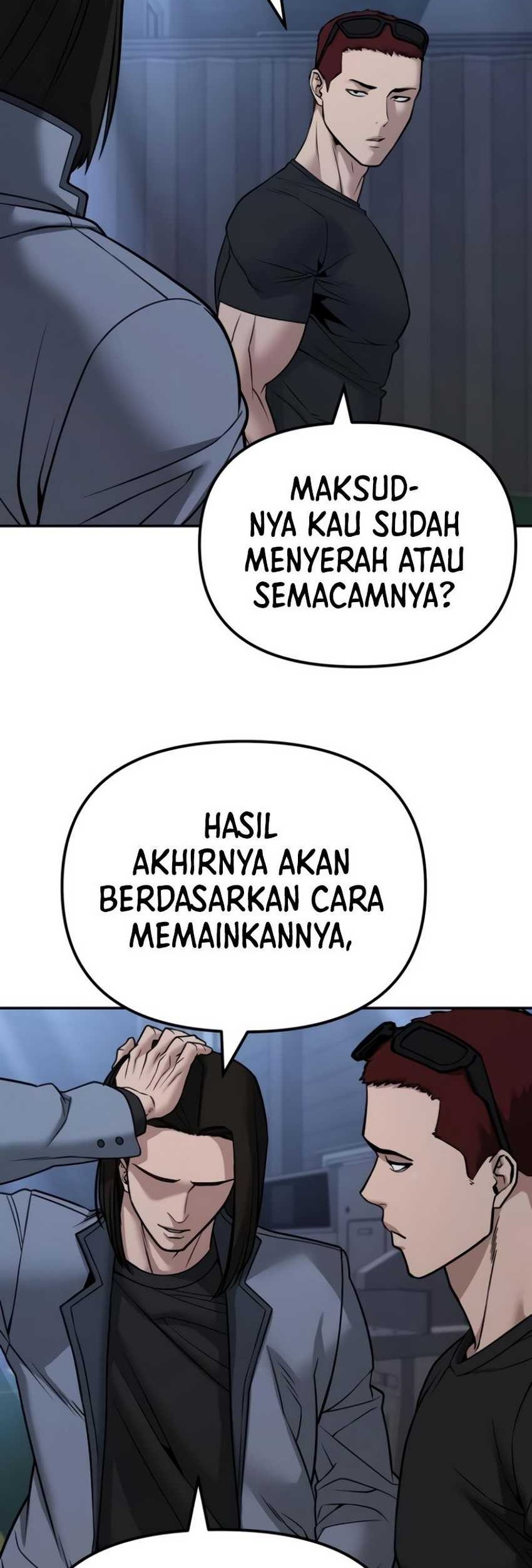 Halaman 62