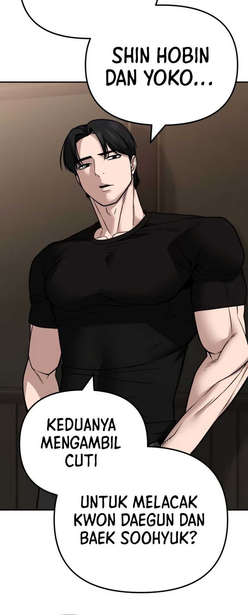 Halaman 67