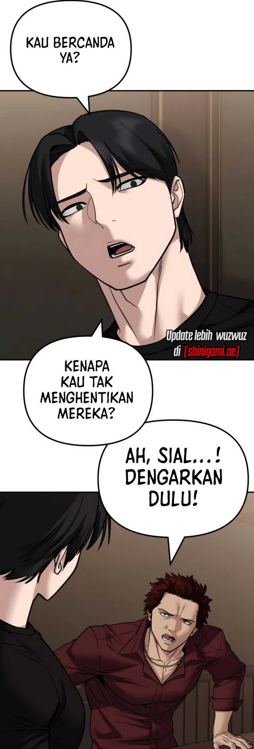 Halaman 68