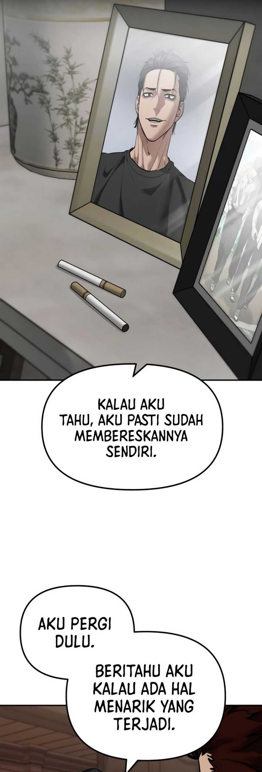 Halaman 72