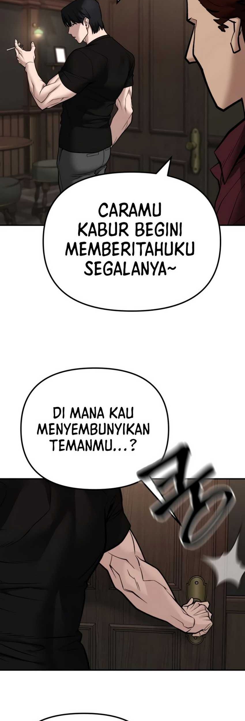 Halaman 73