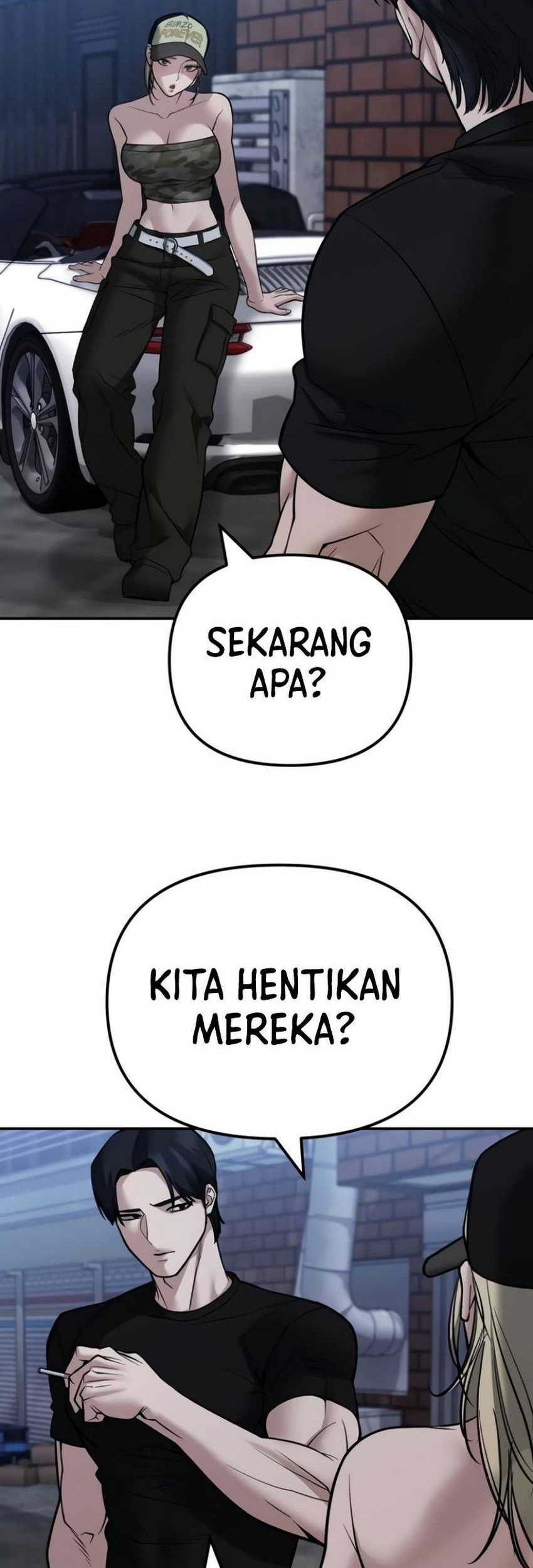Halaman 75