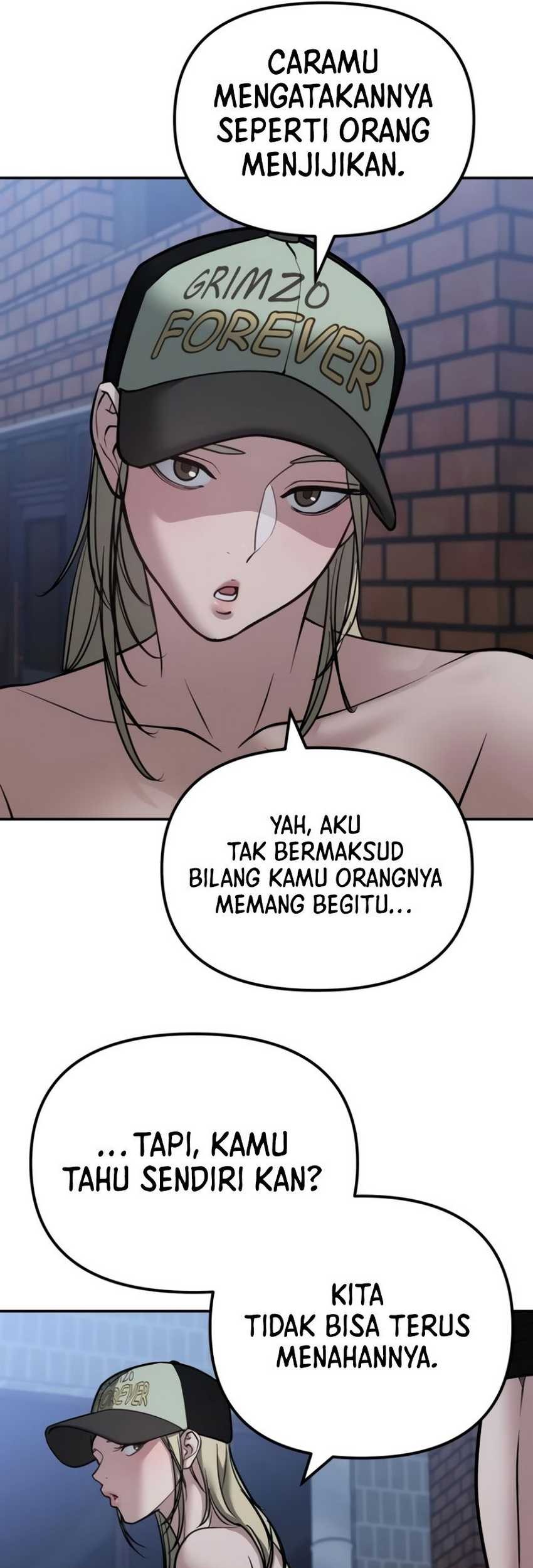 Halaman 77