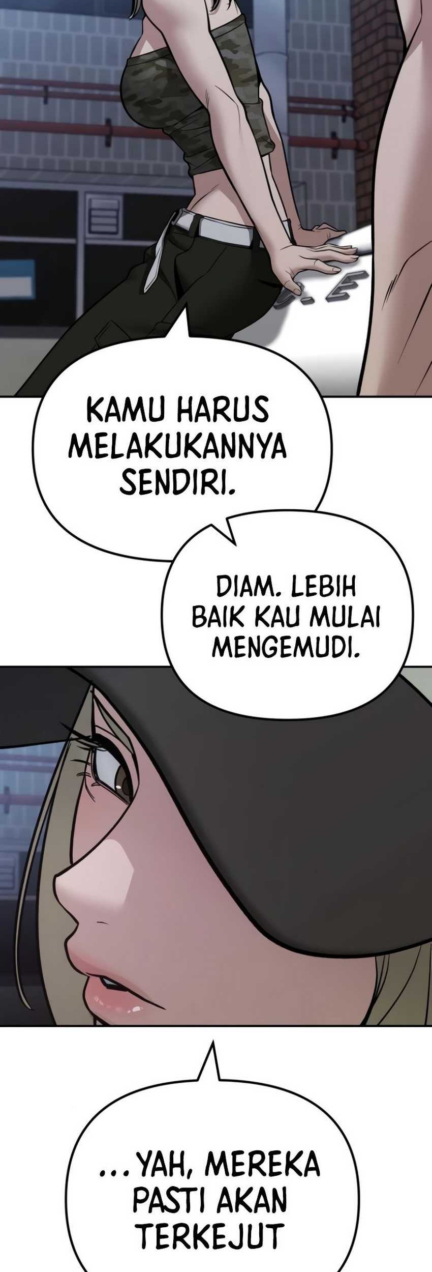 Halaman 78