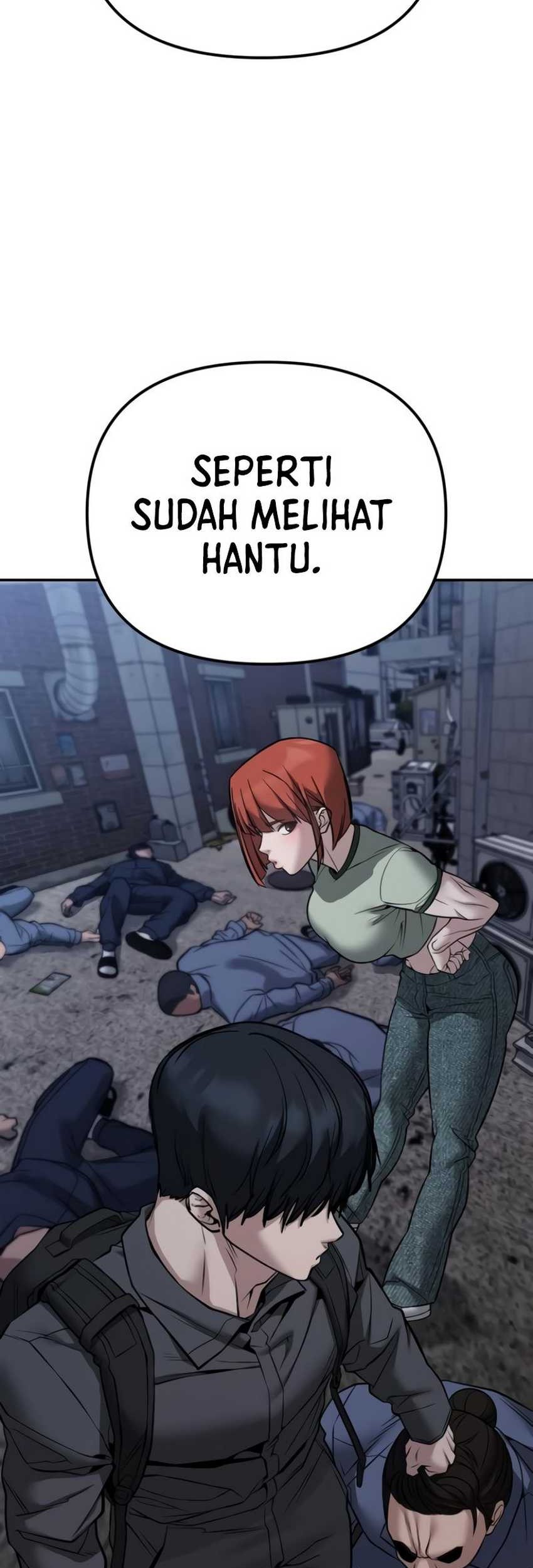 Halaman 79