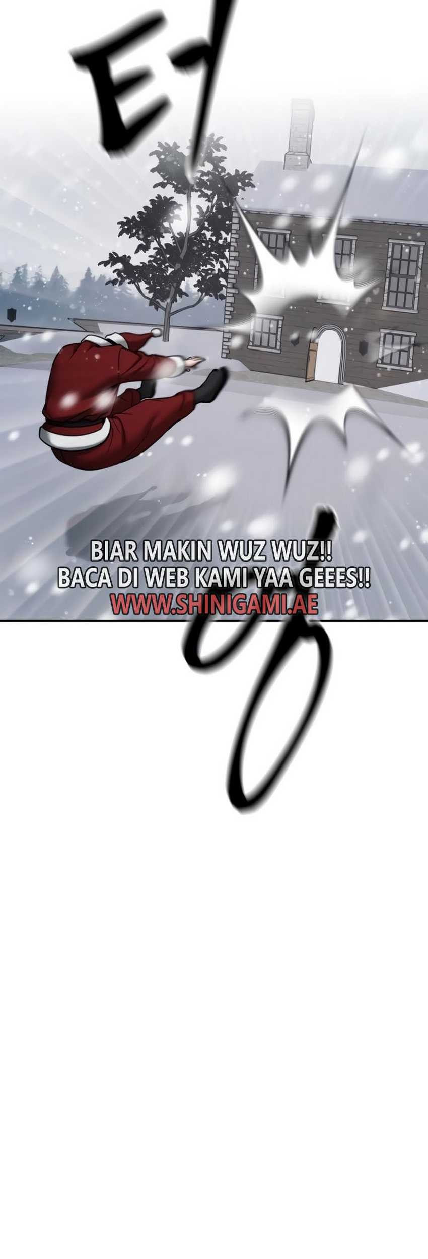 Halaman 87