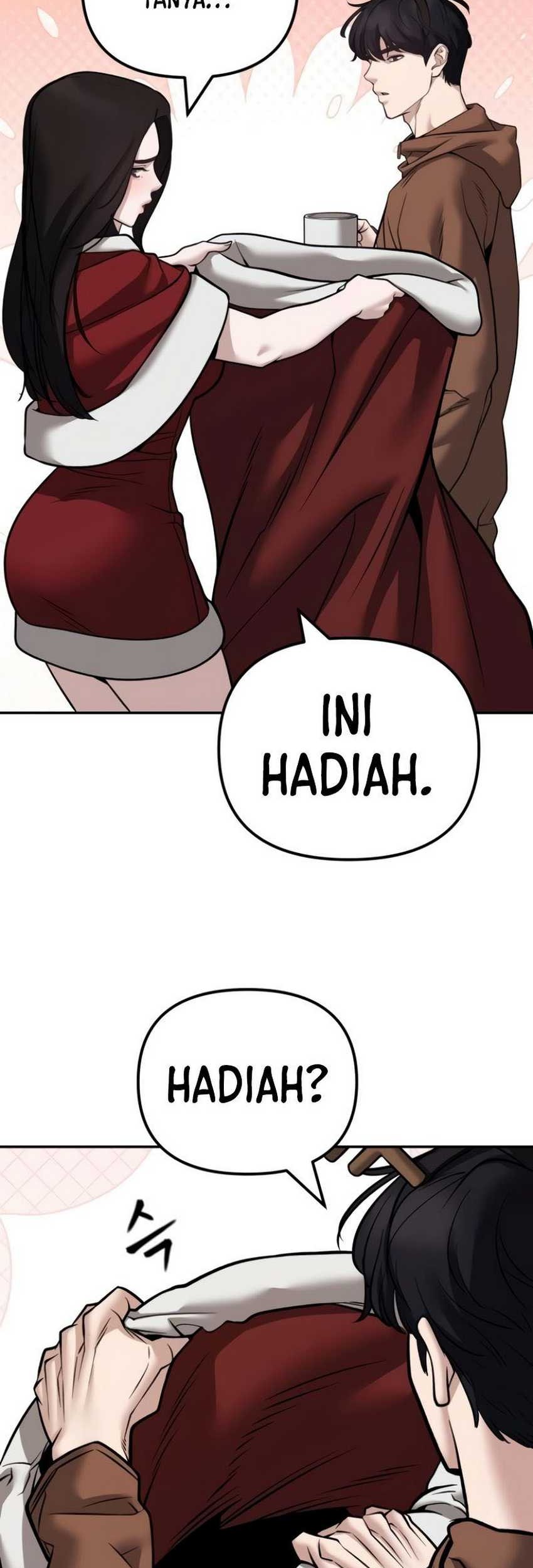 Halaman 89