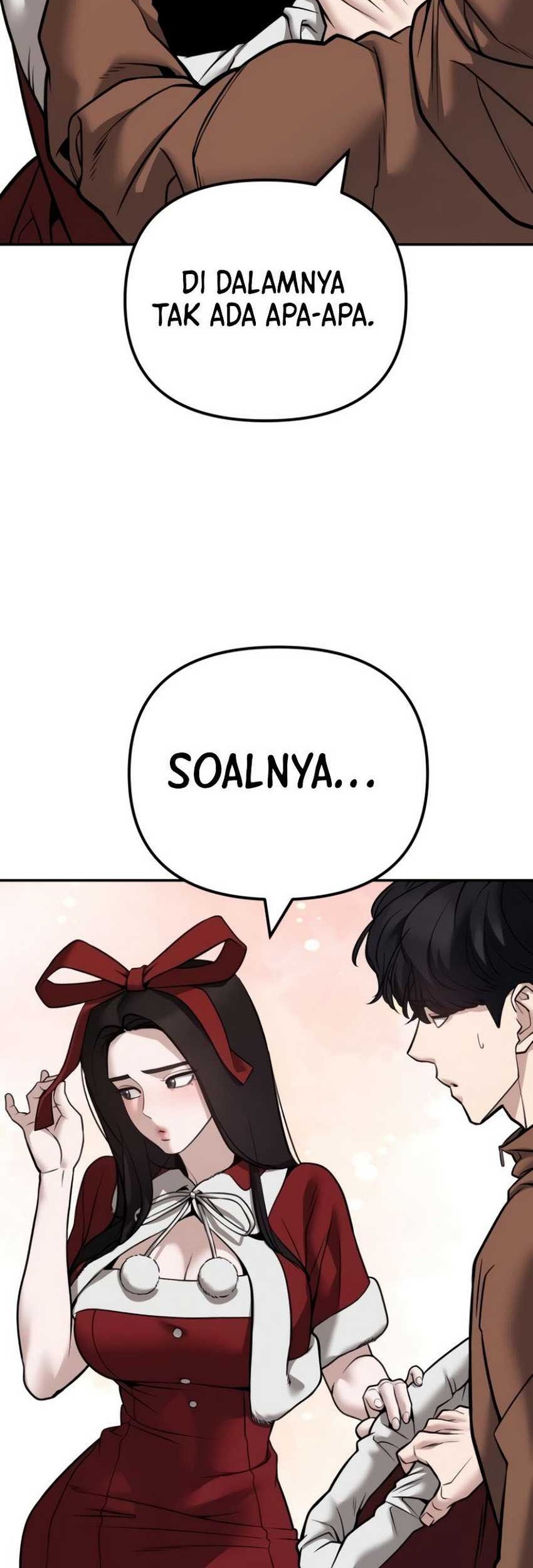 Halaman 90