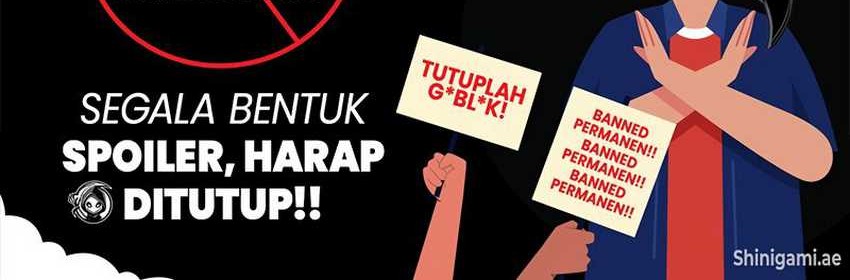 Halaman 93