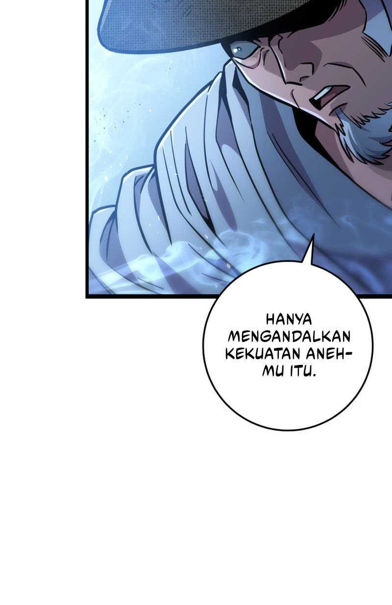 Halaman 62