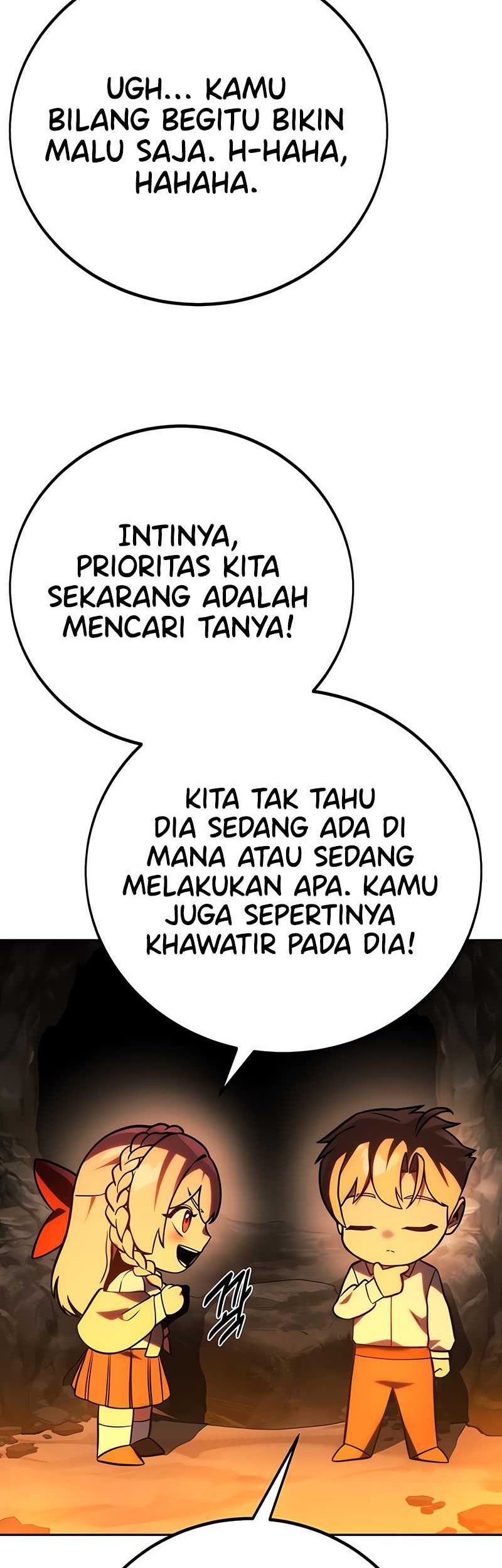Halaman 62