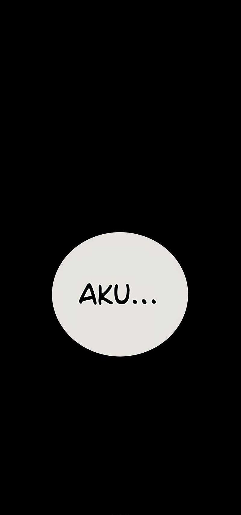 Halaman 80