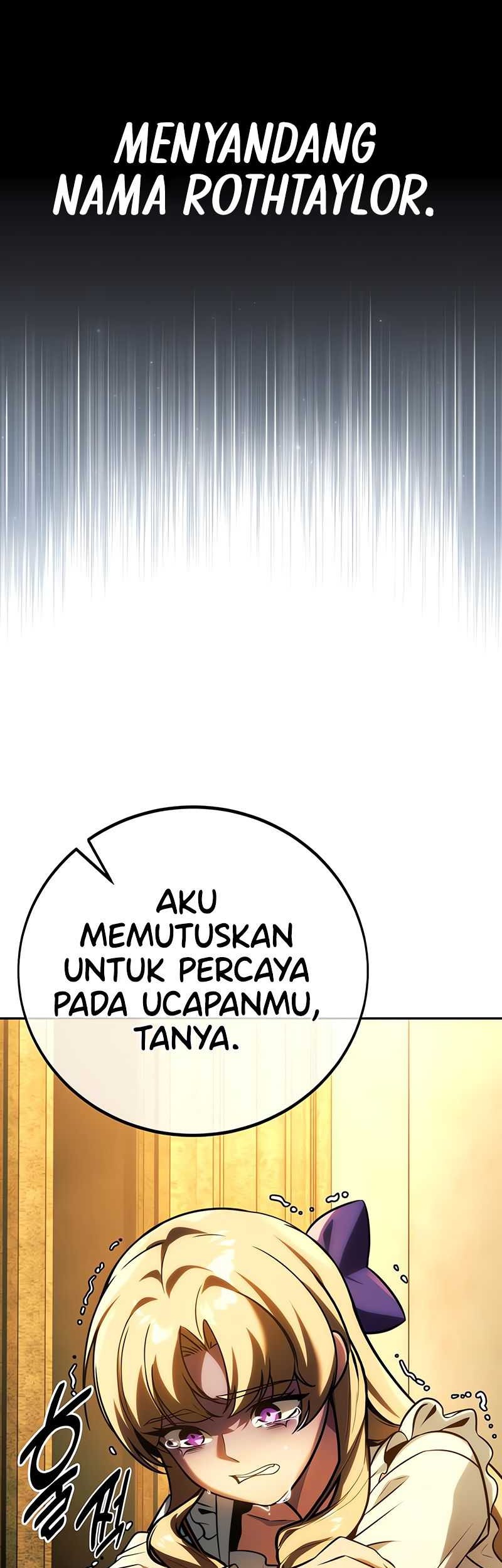 Halaman 91