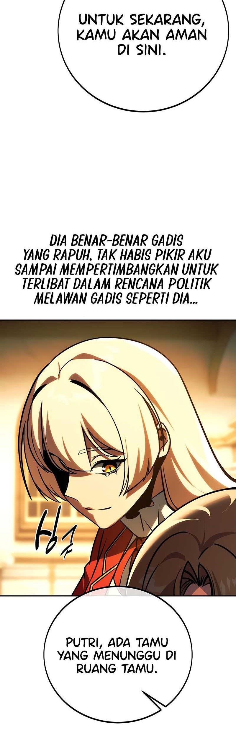 Halaman 94