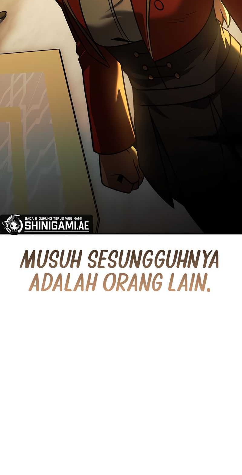 Halaman 96