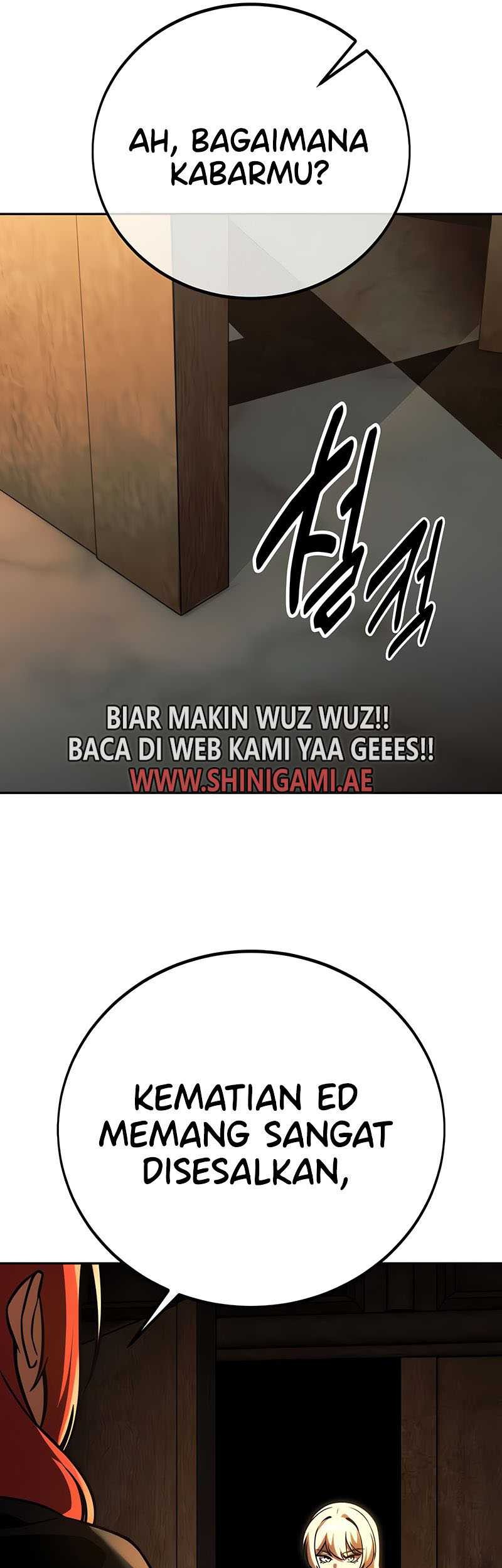 Halaman 97