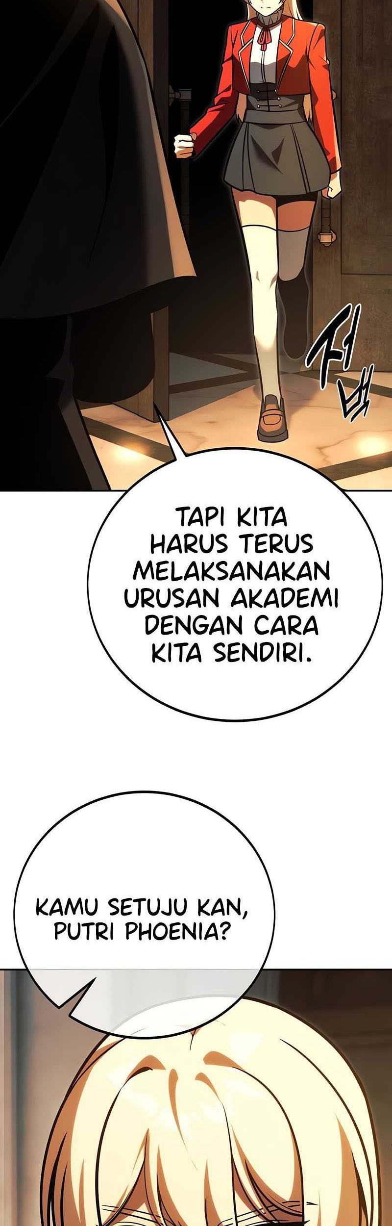 Halaman 98