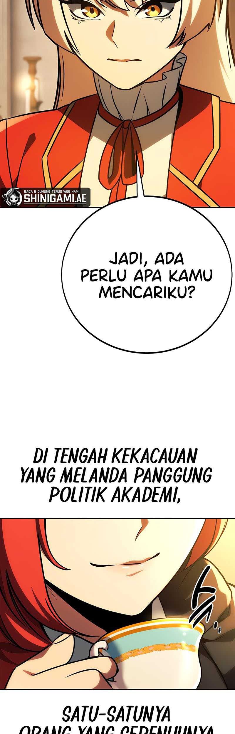 Halaman 99