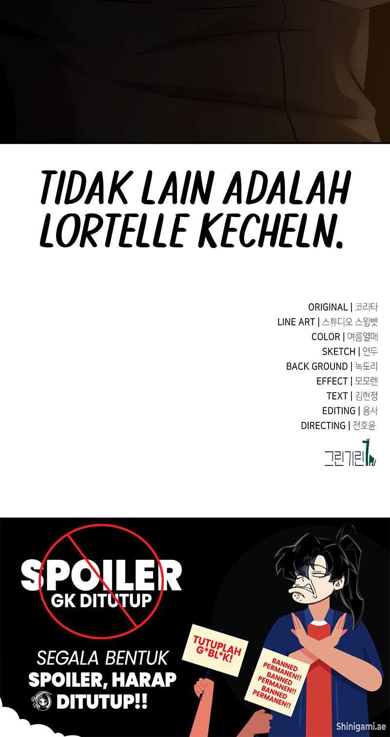 Halaman 102