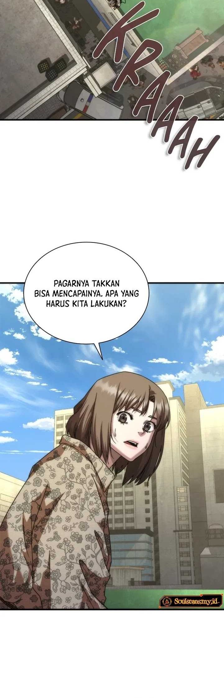 Halaman 109