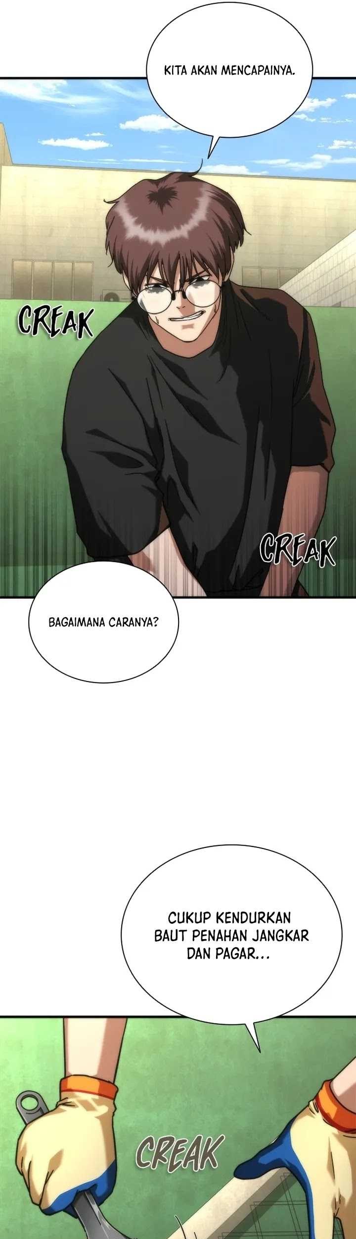 Halaman 110