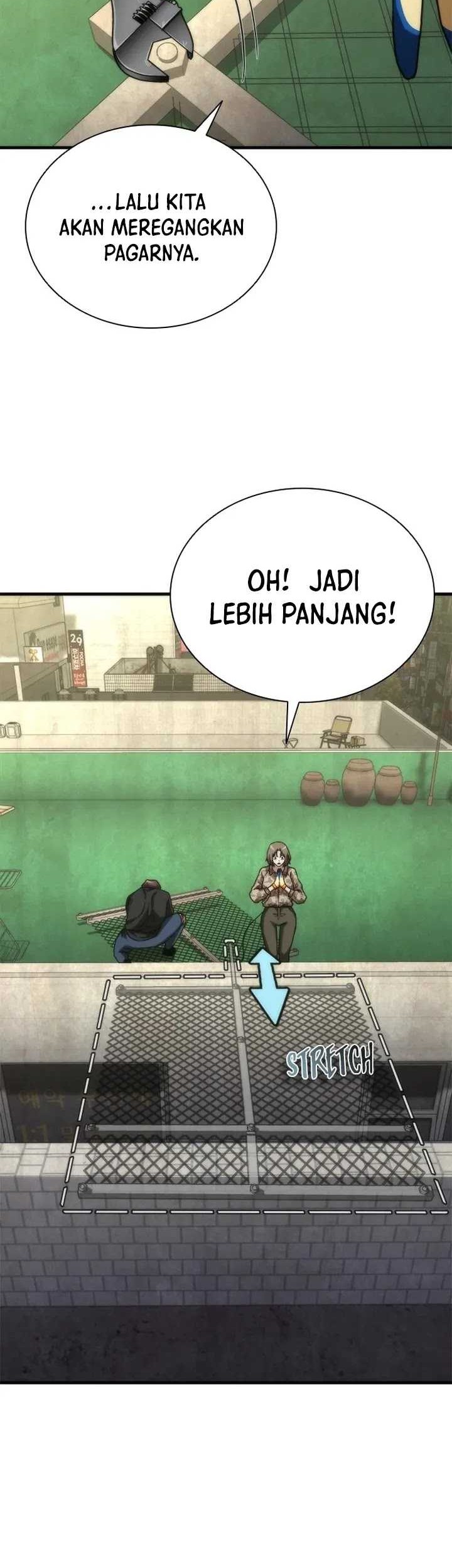 Halaman 111